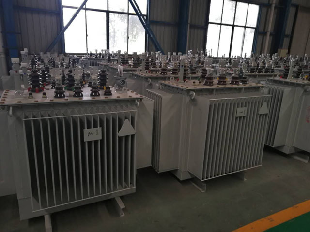 SCB11-315KVA/10KV/0.4KV广东广东干式广东广东变压器 SCB11-315KVA/10KV/0.4KV广东广东干式广东广东变压器